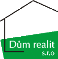 Dům realit (logo)